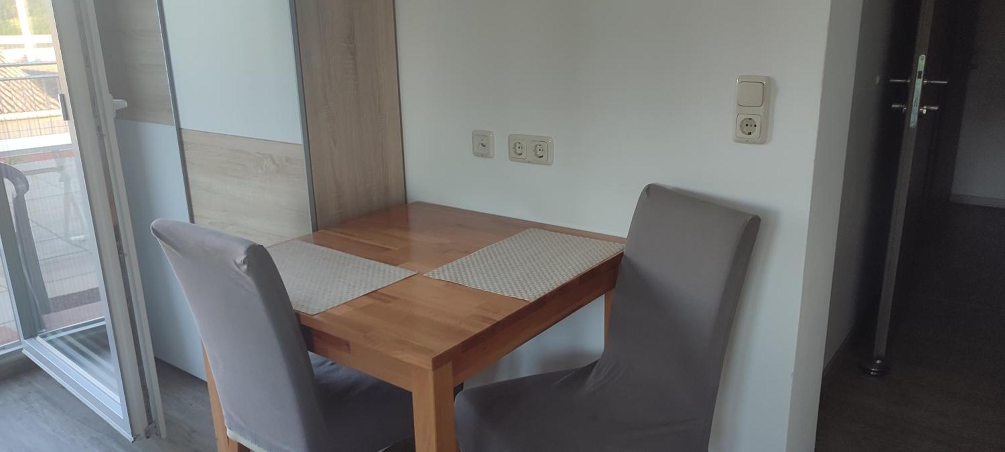 Helis Gästezimmer Kirchbach in Steiermark Exterior foto