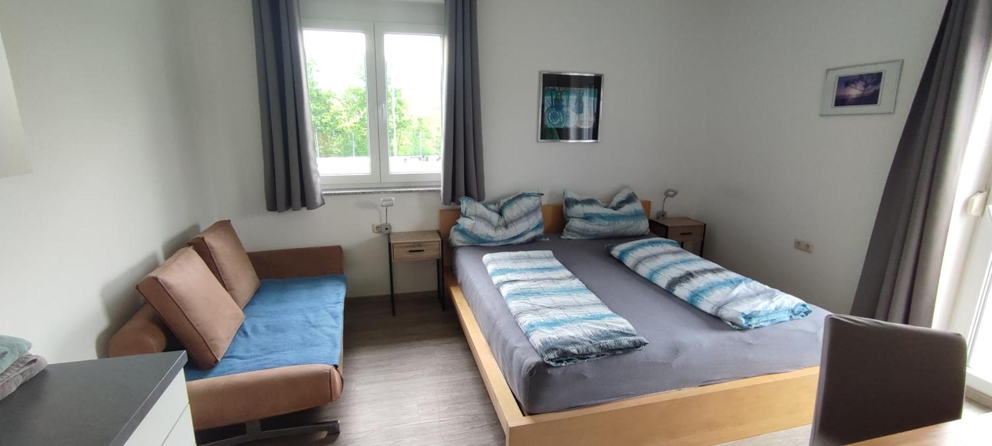 Helis Gästezimmer Kirchbach in Steiermark Exterior foto